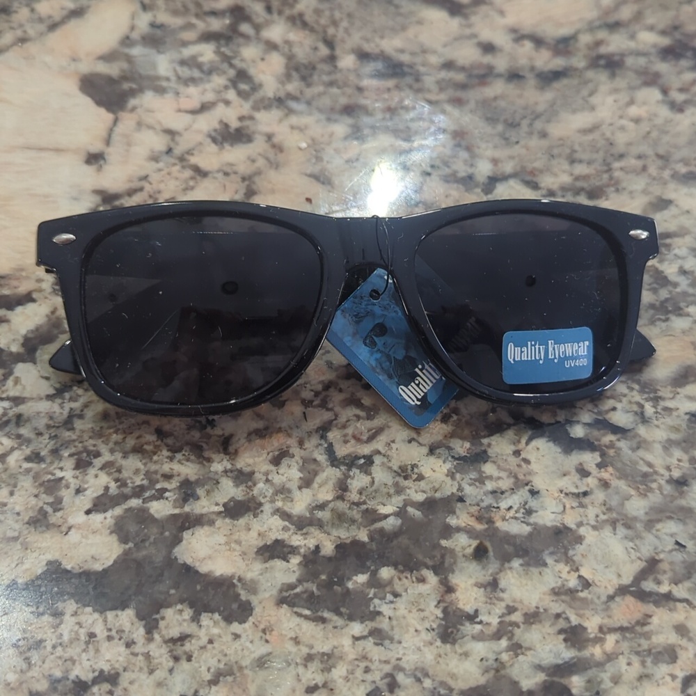 Imagine Dragons sunglasses